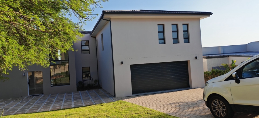 4 Bedroom Property for Sale in Dana Bay Western Cape